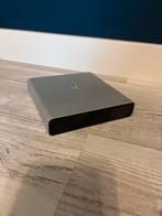 Ubiquiti Cloud Key Gen2 Plus 1TB, Ophalen of Verzenden, Gebruikt
