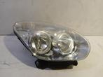 Koplamp rechts Opel Combo, Onderdelen@venauto.nl, Van der Ven Autorecycling B.V., Gebruikt, Opel
