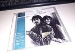 CD The Very Best Ike & Tina Turner Album Ever, Ophalen, 1980 tot 2000, Zo goed als nieuw