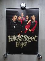 Set met diverse artikelen van de Backstreet boys., Ophalen of Verzenden, Zo goed als nieuw, Boek, Tijdschrift of Artikel