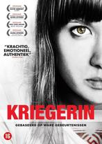 Kriegerin - David Wnendt, Vanaf 16 jaar, Verzenden, Zo goed als nieuw, Overige gebieden