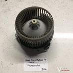 Honda Civic 1.3 Hybride 2009  Kachelmotor, Gebruikt, -, -, Ophalen of Verzenden