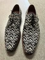 Herenschoen Floris van Bommel mt 6,5, Kleding | Heren, Schoenen, Ophalen of Verzenden, Zo goed als nieuw