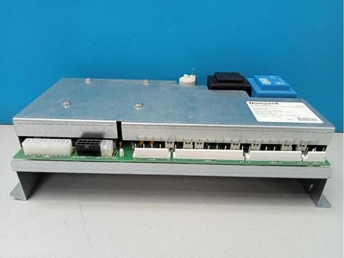 Branderautomaat Remeha GAS310 Eco-6 MCBA1458D 7675359, Doe-het-zelf en Verbouw, Verwarming en Radiatoren