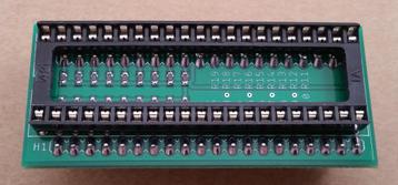 Kickstart-ROM-adapter voor Amiga 500 rev. 3/5 beschikbaar voor biedingen