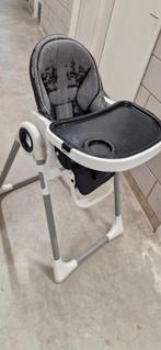 Baby/kinderstoel- deze week ophalen, Kinderen en Baby's, Kinderstoelen, Ophalen of Verzenden, Meegroeistoel