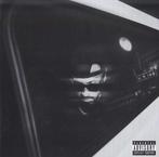 CD Nicky Jam - Insomnio (2024 CD), Ophalen of Verzenden, Nieuw in verpakking