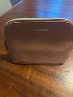 Laura Mercier Make-up Tasje - Nieuw!, Ophalen of Verzenden, Nieuw, Roze, Softcase