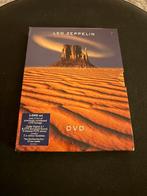 Led Zeppelin Live 2 dvd, Alle leeftijden, Ophalen of Verzenden, Zo goed als nieuw