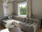 Te huur: Gemeubileerd appartement in centrum van Blaricum., Blaricum, 75 m², Bovenwoning, Noord-Holland