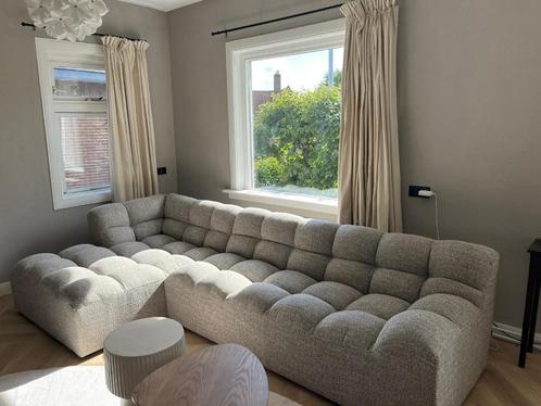 Te huur: Gemeubileerd appartement in centrum van Blaricum., Huizen en Kamers, Huizen te koop, Noord-Holland, Bovenwoning, A++++