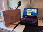 Asus TUF A15, Computers en Software, Windows Laptops, AMD Ryzen 7 7435HS (8 cor, 15 inch, ASUS, Ophalen of Verzenden