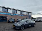Tesla Model 3 Long Range AWD 75kWh | SOH 86% | Leer | Pano, Automaat, 27 €/maand, Leder, 351 pk