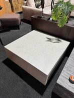 Salontafel vierkant , nu €199 afhalen bij #meubelmepper, 50 tot 100 cm, Vierkant, Nieuw, Ophalen of Verzenden