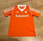 Knhb nederlands elftal hockey shirt unisex 128, Ophalen of Verzenden, Gebruikt, Kleding