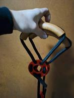 Ikea ekorre ring set compleet, Ophalen of Verzenden, Zo goed als nieuw, Overige typen