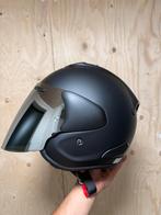 ARAI RAM / Alle maten op voorraad!, Motoren, Kleding | Motorhelmen, Ophalen of Verzenden, Nieuw met kaartje, Arai