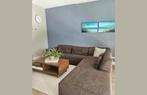 Complete woonkamer, Huis en Inrichting, Complete inboedels, Ophalen