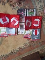 Ajax dvd, Verzamelen, Ophalen of Verzenden, Zo goed als nieuw, Ajax, Overige typen