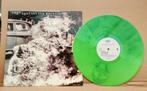 Lp Rage against the machine, Ophalen of Verzenden, Zo goed als nieuw