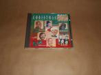CD Christmas Gold, Ophalen of Verzenden, Zo goed als nieuw