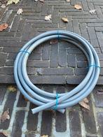 6m YMVKas Grondkabel 4x6mm2, Ophalen of Verzenden, Gebruikt, 6 meter of meer