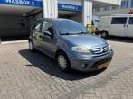 Citroen C3 1.4i Ambiance, Voorwielaandrijving, 1160 kg, 989 kg, Origineel Nederlands