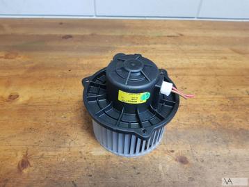 Hyundai i10 2007 - 2014 kachelmotor aanjager foos330024 €30 beschikbaar voor biedingen