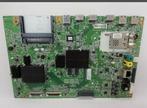 Mainboard LG 60UH8509V EBT64183502 EAX66772003 (1.2), Audio, Tv en Foto, Televisie-accessoires, Zo goed als nieuw, Verzenden