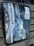 Stoelhoezen Set Renault Master/Opel Movano 2011-2019, Auto diversen, Auto-accessoires, Ophalen, Nieuw