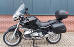 BMW R 1150 R TOER nwe. banden en beurt ! , inruil kan, Motoren, 2 cilinders, Motorrijbewijs A, Bedrijf, Onbekend