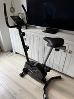 Nette Hometrainer - Weinig gebruikt!, Ophalen, Zo goed als nieuw, Metaal, Benen