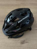Bontrager fietshelm maat M, Ophalen of Verzenden, Zo goed als nieuw