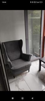 Half new, Ophalen, Zo goed als nieuw, Eén