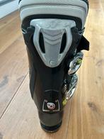 Nordica Sportmachine 90 Skischoenen, Ophalen of Verzenden, Gebruikt, Schoenen