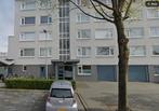 woningruil gezocht Van Alkmaar naar Amsterdam, Huizen en Kamers, Kamers te huur, 50 m² of meer, Amsterdam