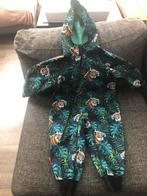 Ielmpak maat 98, Ophalen, Zo goed als nieuw, Meisje, Jas