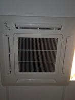 3x Fujitsu Airco - Complete met Buitenunit, Ophalen of Verzenden, Wandairco, Afstandsbediening, 3 snelheden of meer