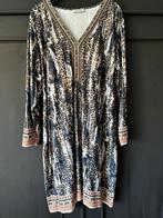 Open End dames jurk maat 50, Kleding | Dames, Ophalen of Verzenden, Zo goed als nieuw, Jurk