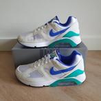 Nike Air 180 Bluebird EU 44, Kleding | Heren, Schoenen, Overige kleuren, Nike, Nieuw, Ophalen of Verzenden