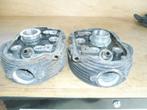 Reparatie uitlaatschroefdraad Moto Guzzi V7 modellen, Motoren, Tuning en Styling, Ophalen of Verzenden