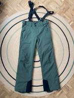 Protest skibroek maat 164, Kinderen en Baby's, Kinderkleding | Maat 164, Ophalen of Verzenden, Gebruikt, Jongen of Meisje, Broek