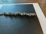 Trollbeads. Laatste bedels koopje, Ophalen of Verzenden, Zo goed als nieuw, Trollbeads, 1 bedel