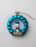 AH kersthanger Disney Donald Duck, Verzamelen, Disney, Ophalen, Donald Duck, Nieuw, Beeldje of Figuurtje