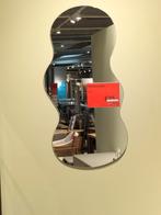 SHOWMODEL - SPIEGEL REJSBY, Ophalen