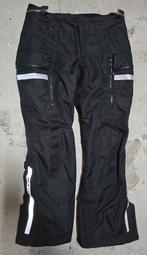 Revit motorbroek te koop, Ophalen of Verzenden, Broek | textiel, Dames, REV’IT!