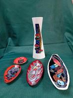 Italiaans keramiek., Antiek en Kunst, Ophalen of Verzenden