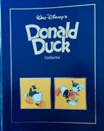 Donald Duck collectie, Meerdere stripboeken, Ophalen, Zo goed als nieuw