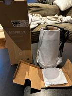 Nespresso Aeroccino 3 Melkopschuimer, NIEUW, Witgoed en Apparatuur, Ophalen of Verzenden, Zo goed als nieuw, Espresso apparaat