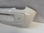 VW UP UP! ACHTERBUMPER BUMPER 1S6807421, Auto-onderdelen, Ophalen of Verzenden, Gebruikt, Volkswagen, Bumper